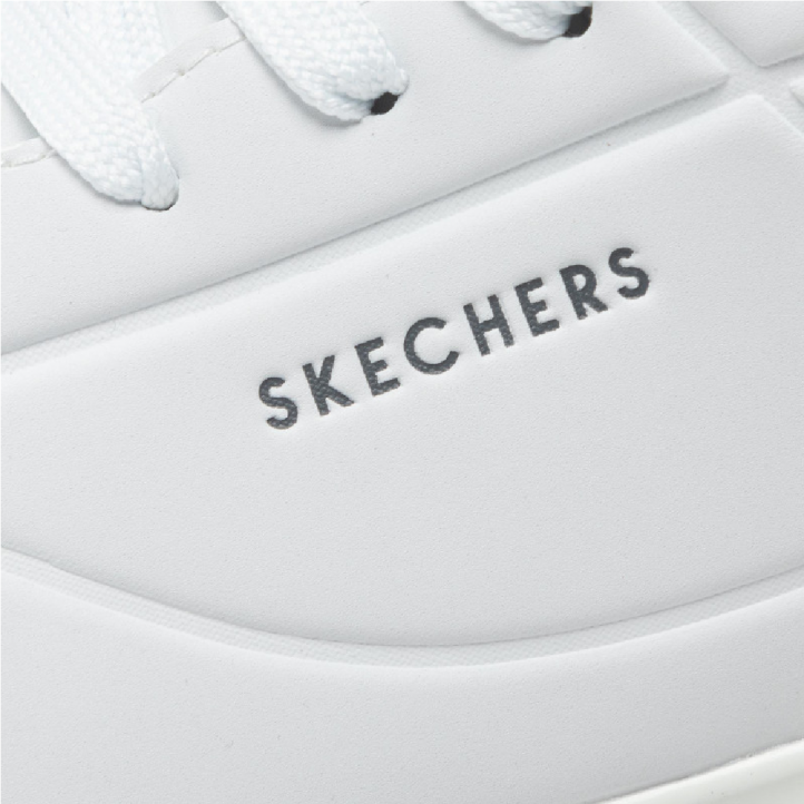 Sabatilles esportives Skechers Stand On Air blanques - Querol online