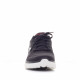 Zapatillas deportivas Skechers go walk 6 negras - Querol online