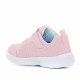 Zapatillas deporte Skechers stepz 2.0 rosa color lavanda - Querol online