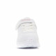 Zapatillas deporte Skechers rainbow specks blancas - Querol online