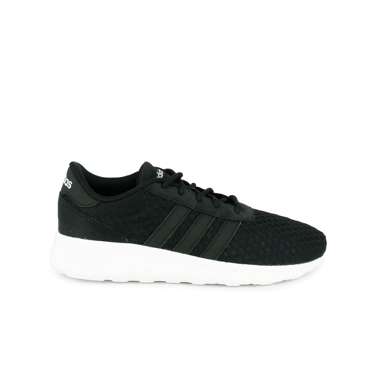 zapatillas de vestir adidas zapatillas de vestir adidas