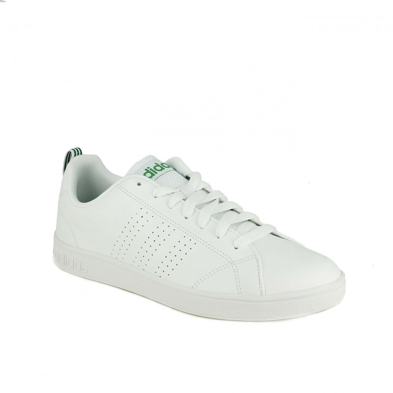 adidas blancas verdes adidas blancas verdes
