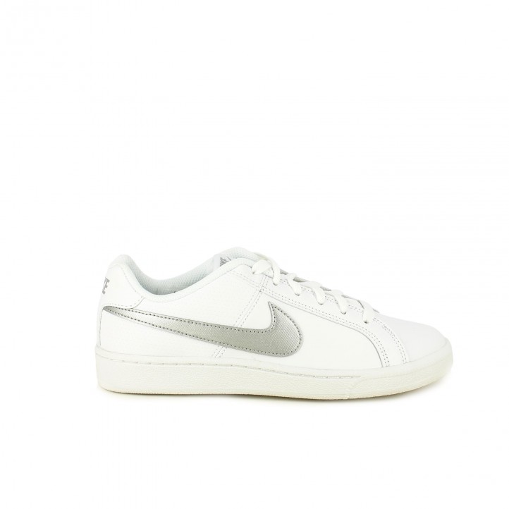 nike court royale blancas nike court royale blancas