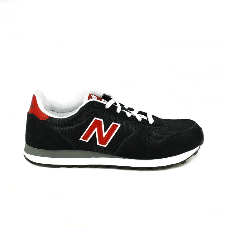 depotivas new balance depotivas new balance