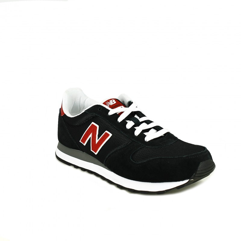 new balance negras y rojas new balance negras y rojas