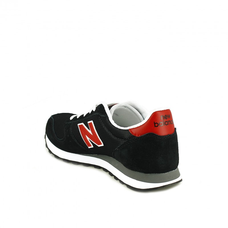 new balance 311 hombre new balance 311 hombre