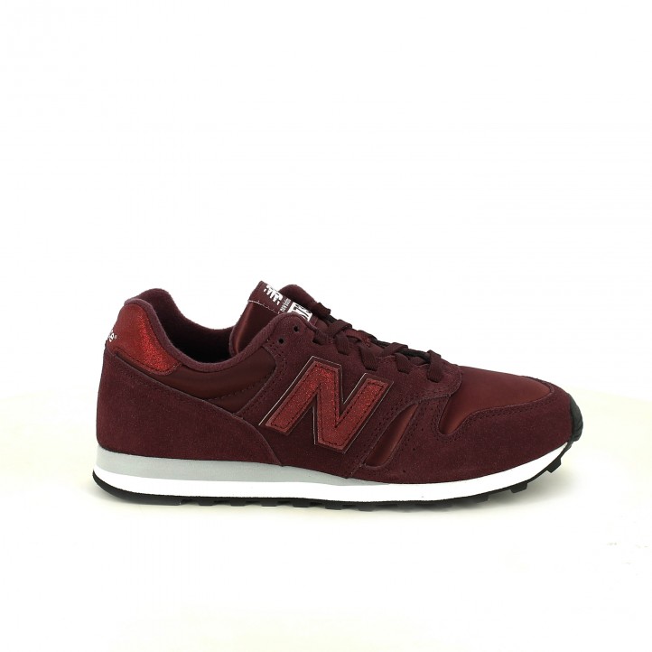 new balance buedeos new balance buedeos
