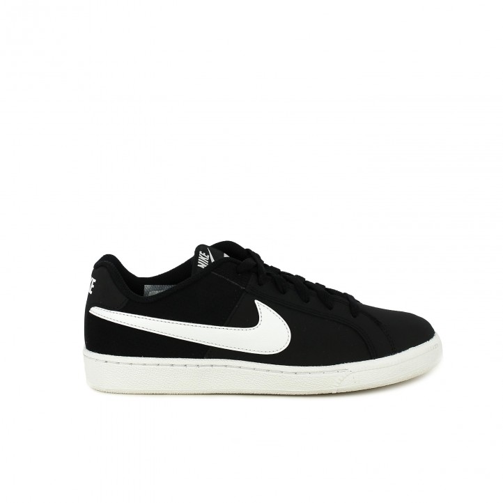 nike court royale blancas nike court royale blancas