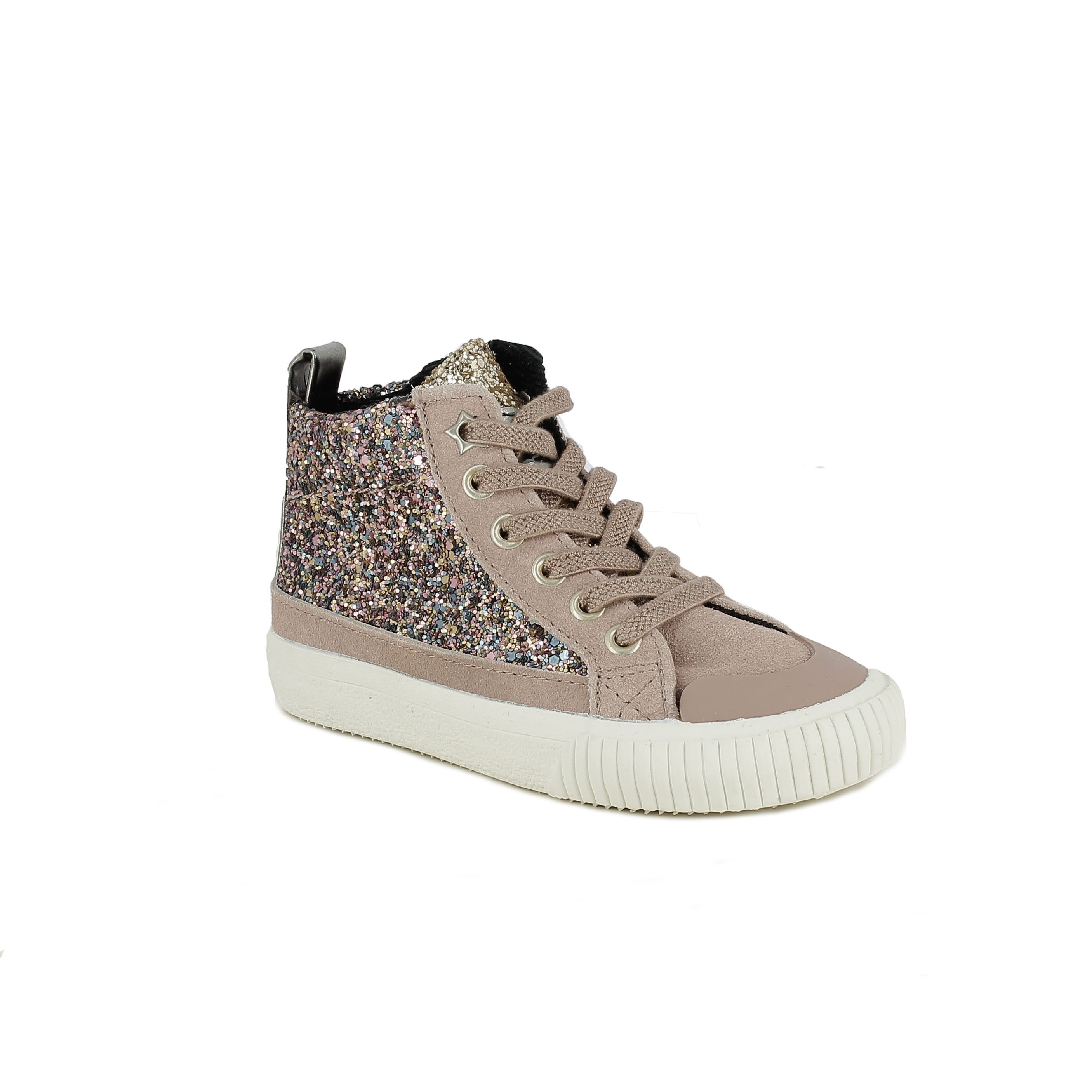 Zapatillas Victoria Rosas Outlet Shop, UP TO 63% OFF | lavalldelord.com