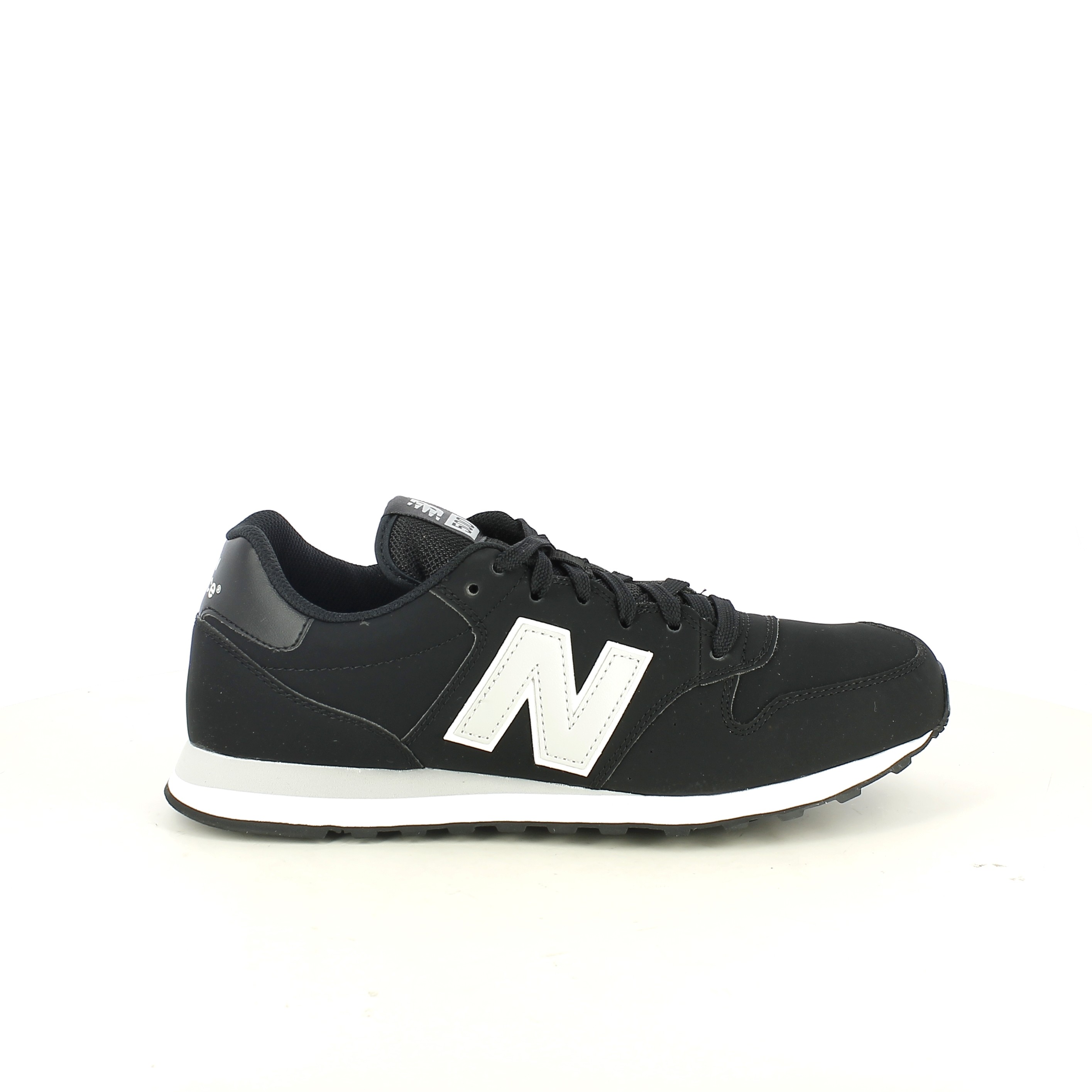 new balance 500 mujer negras new balance 500 mujer negras