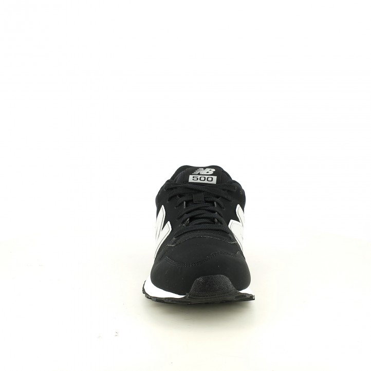 zapatillas new balance 500 zapatillas new balance 500