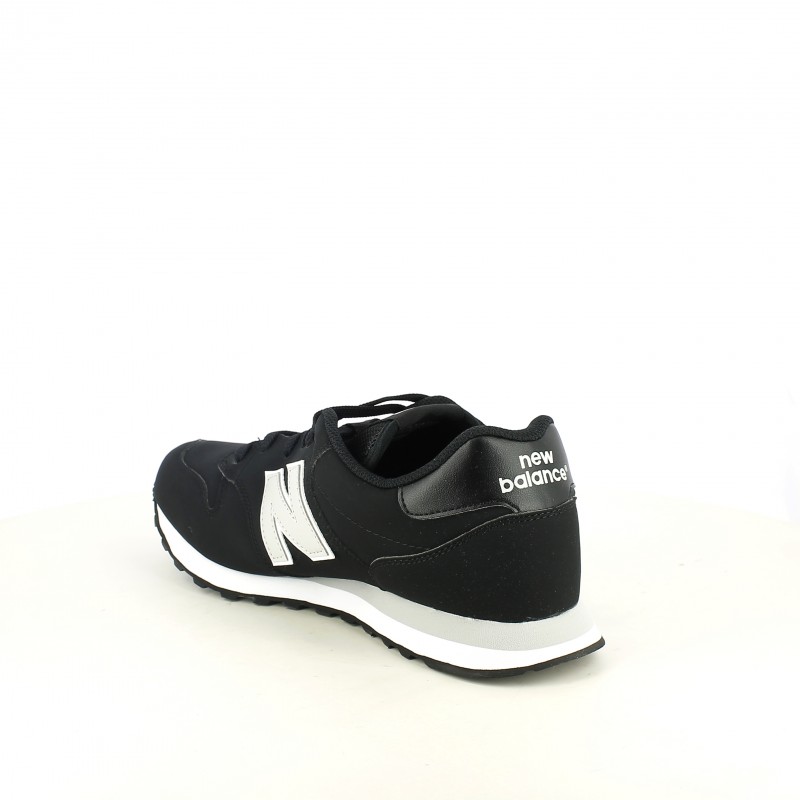 new balance hombre zapatillas 500 new balance hombre zapatillas 500
