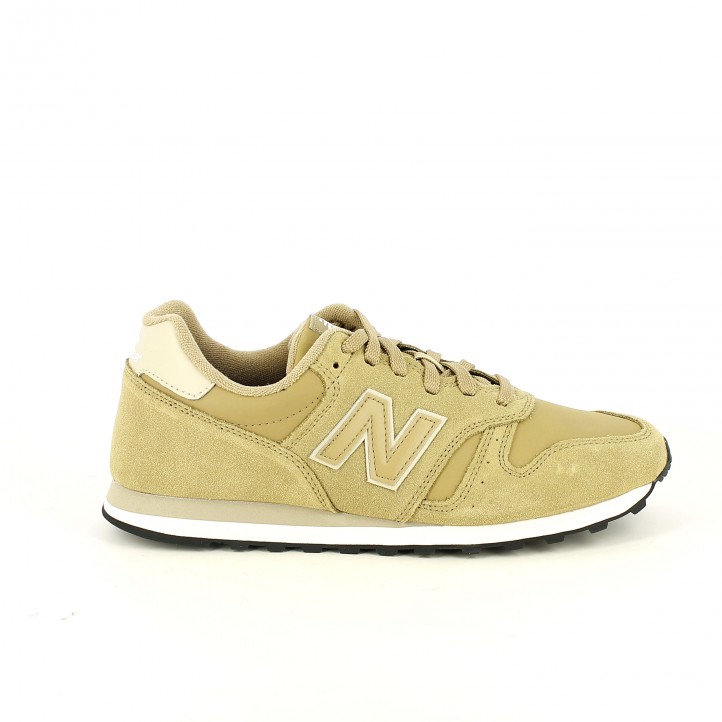new balance 373 beige new balance 373 beige