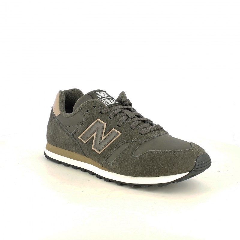 new balance hombres 373 piel new balance hombres 373 piel