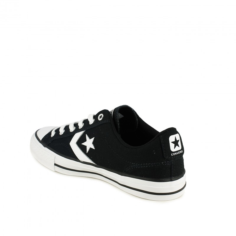 converse querol xl
