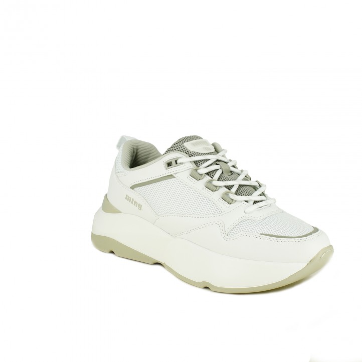 converse mujer suela ancha converse mujer suela ancha