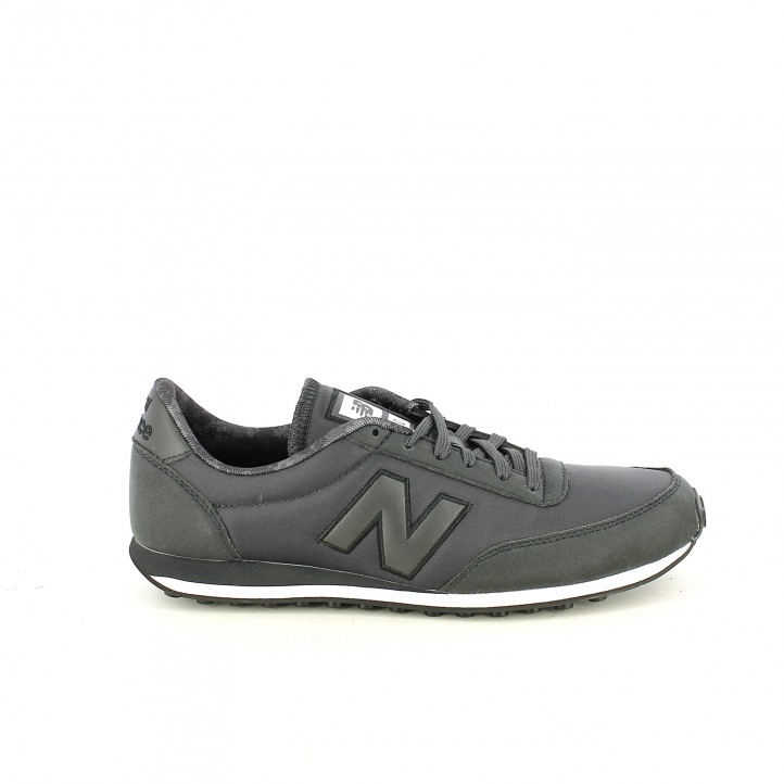 new balance u410 negras new balance u410 negras