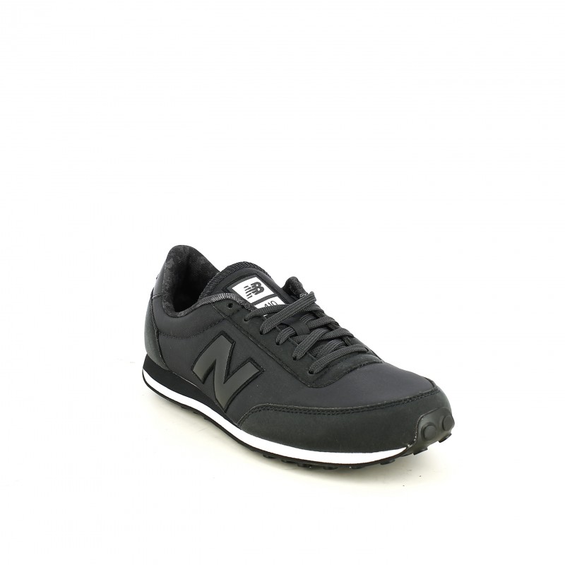 new balance negras 410 new balance negras 410