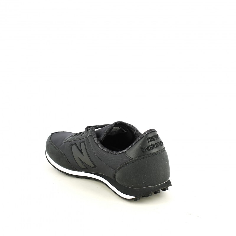 new balance 410 hombre negras new balance 410 hombre negras