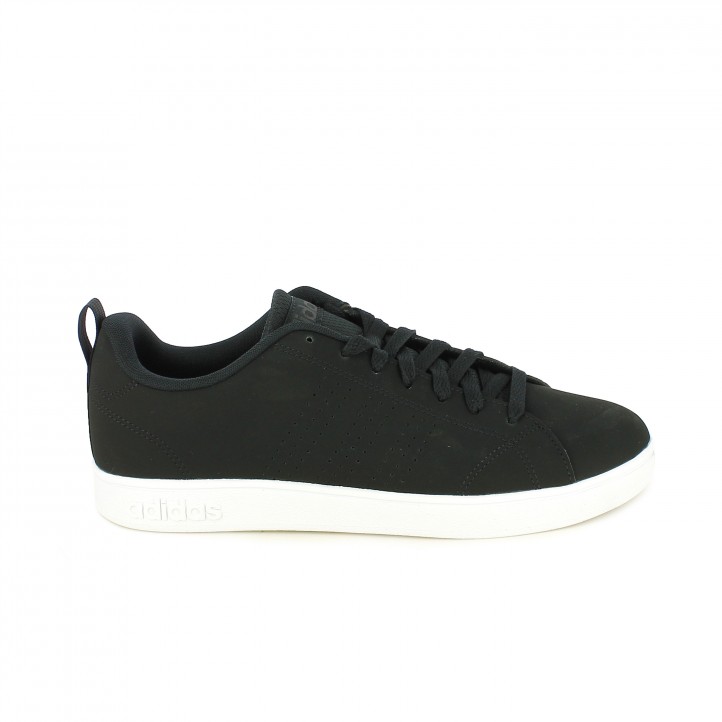 zapatillas vestir adidas zapatillas vestir adidas