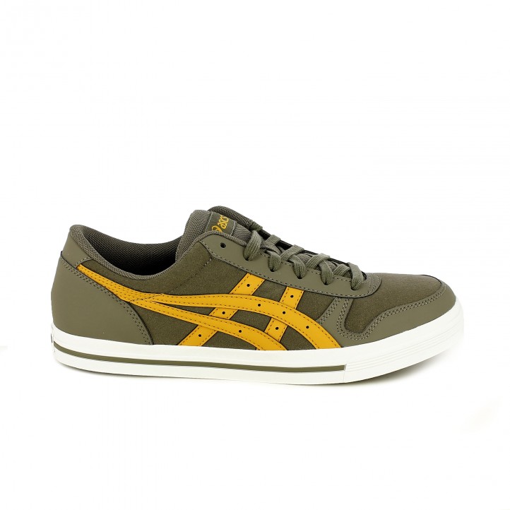asics mujer planas asics mujer planas