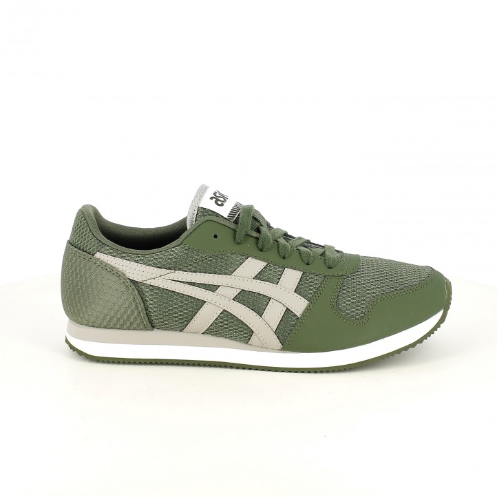zapatillas de vestir asics zapatillas de vestir asics