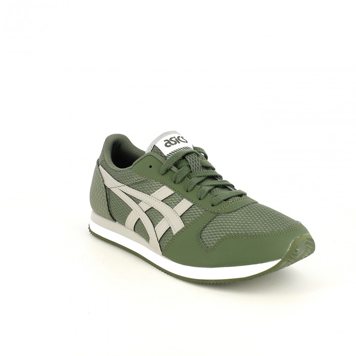 asic verdes asic verdes