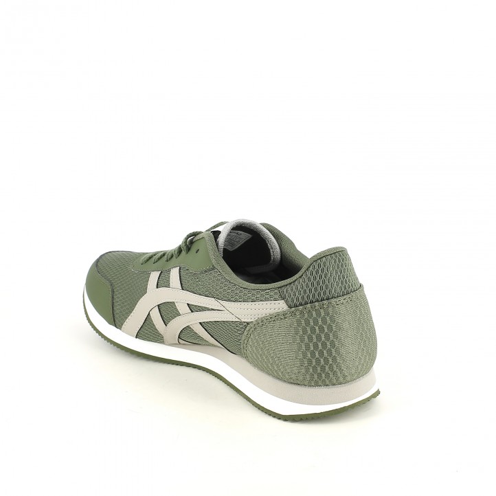 asic verdes asic verdes