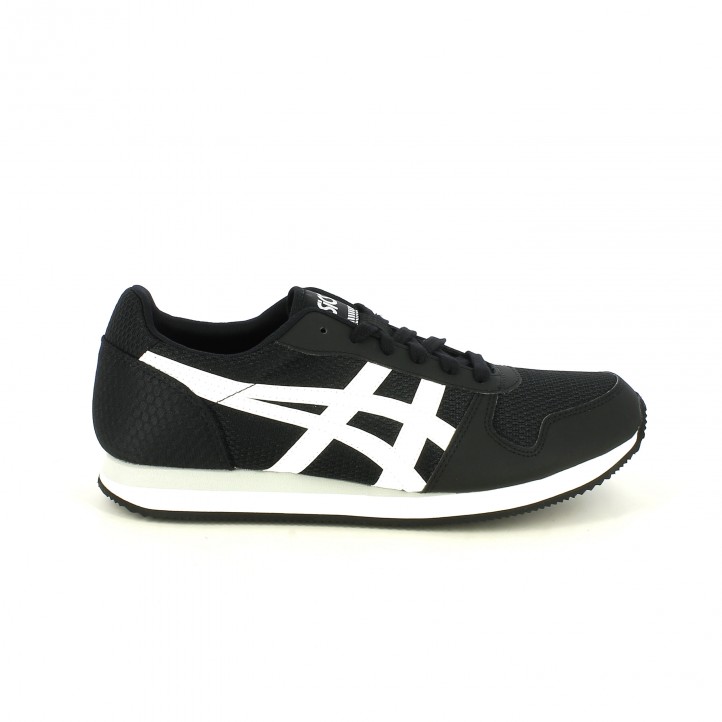 zapatillas blancas asics zapatillas blancas asics