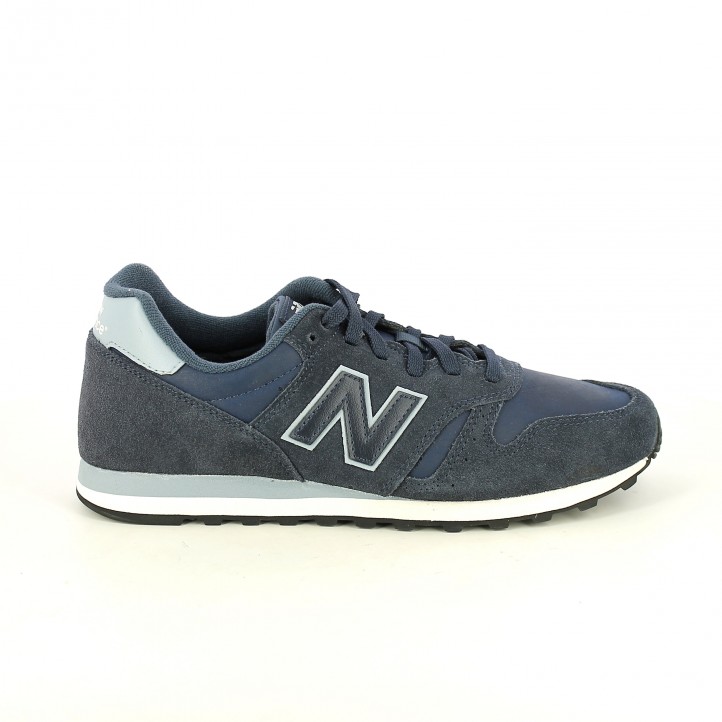 new balance azul 373 new balance azul 373