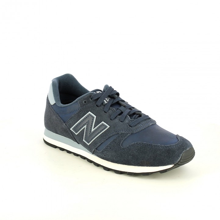 zapatillas new balance 373 azul zapatillas new balance 373 azul