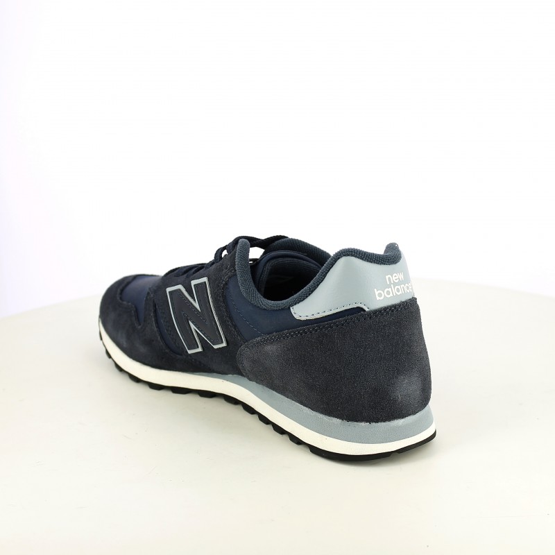 zapatillas piel new balance zapatillas piel new balance