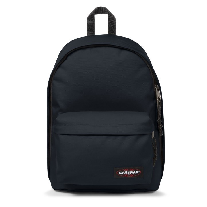 Mochila Eastpak Portatil Factory Sale, UP TO 62% OFF | lavalldelord.com