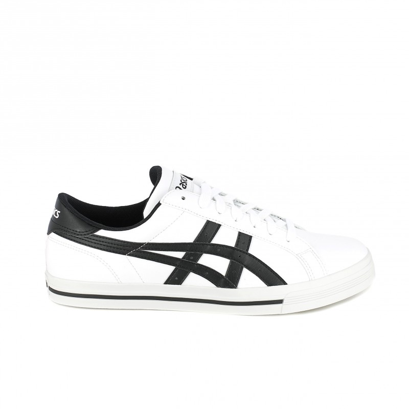 asics zapatillas blancas asics zapatillas blancas