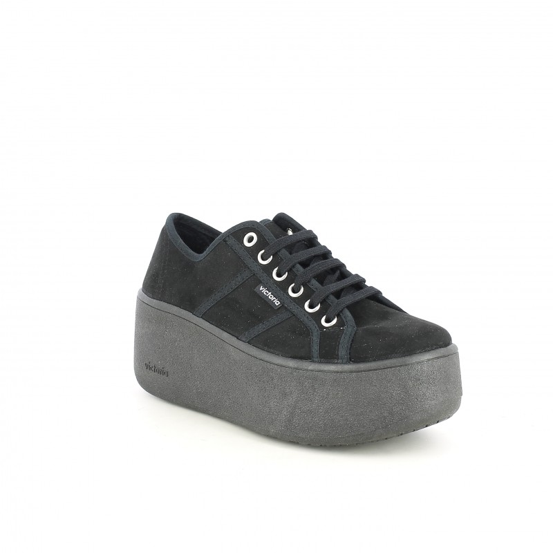 converse victoria plataforma negras converse victoria plataforma negras