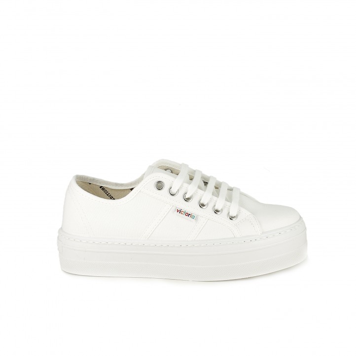 converse victoria hombre converse victoria hombre