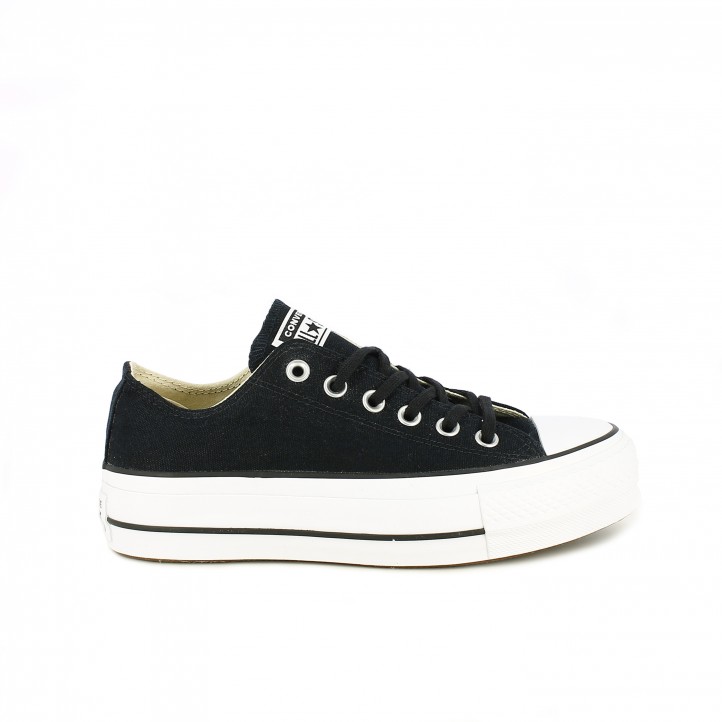 lona converse lona converse