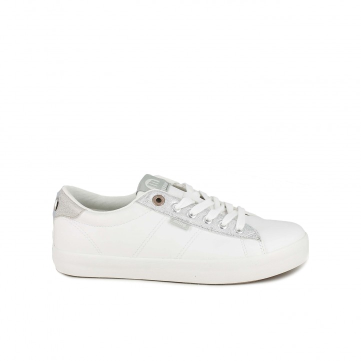 converse mujer blancas mustang converse mujer blancas mustang