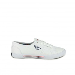 Zapatillas Zapatillas Zapatillas Lona Lona Pepe Pepe Lona Jeans Jeans b6IfgvYy7
