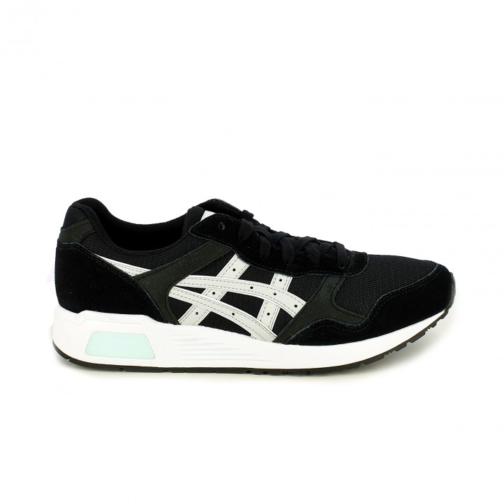 asics blancas y negras asics blancas y negras