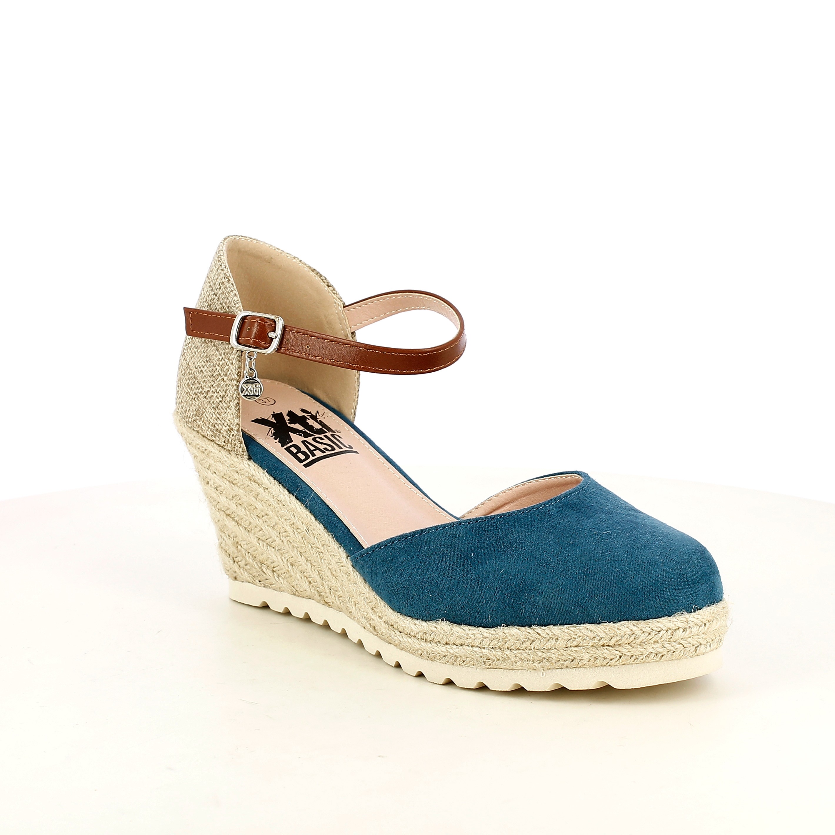 Cuñas Esparto Xti | Outlet www.jardimartimoniz.pt