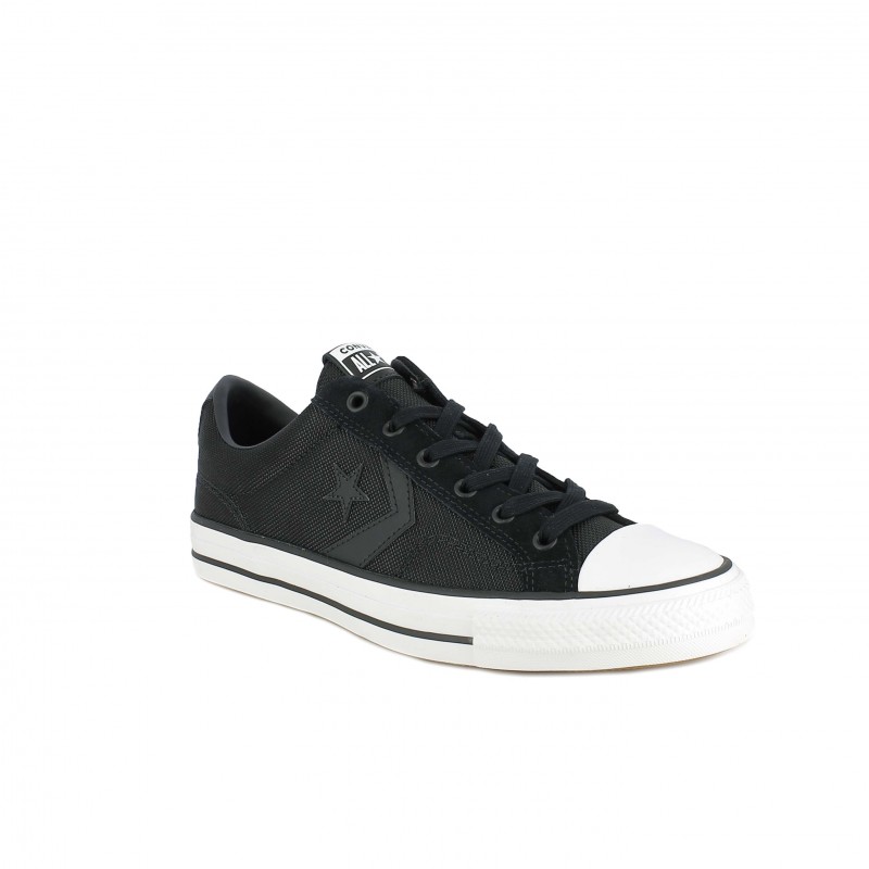 converse con cuñas negras converse con cuñas negras