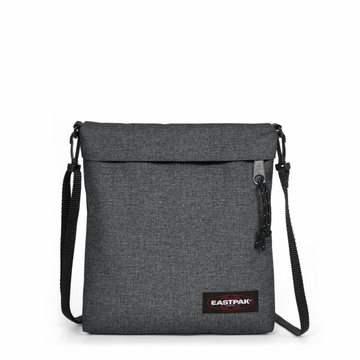 Bandolera Eastpak on Sale, UP TO 65% OFF | www.bravoplaya.com