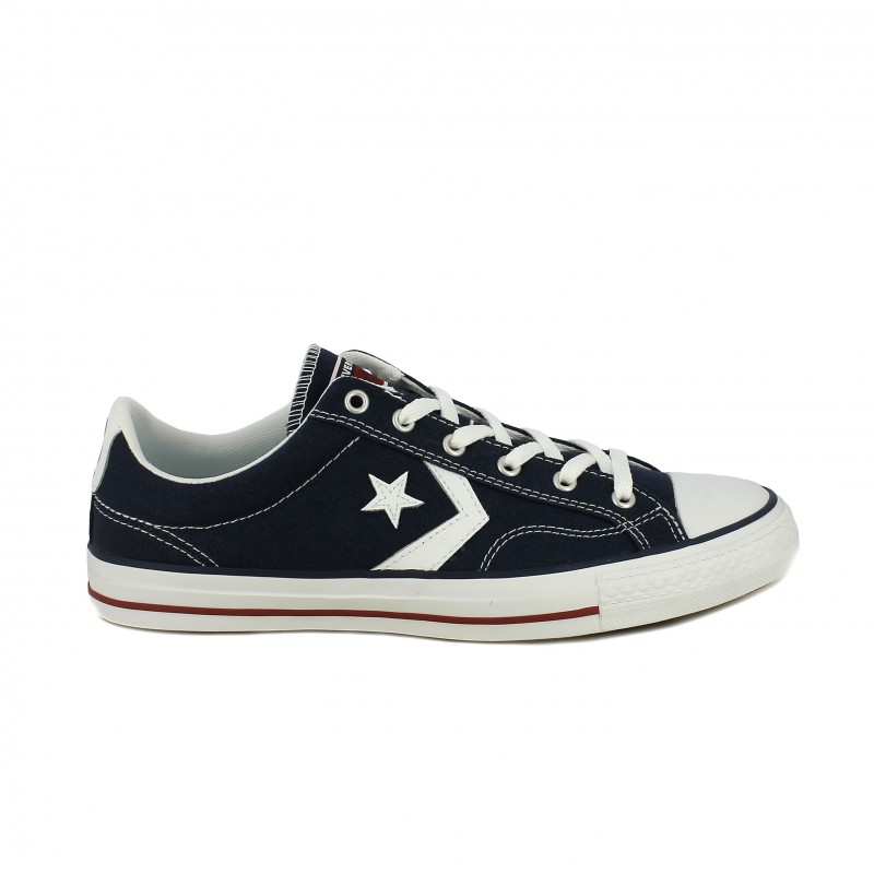converse azules marino converse azules marino