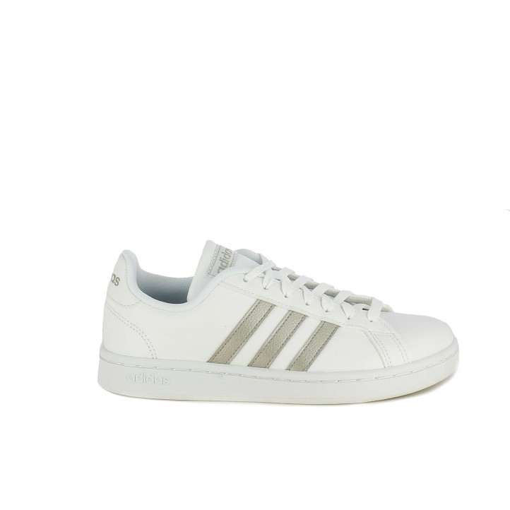adidas blancas zapatillas adidas blancas zapatillas