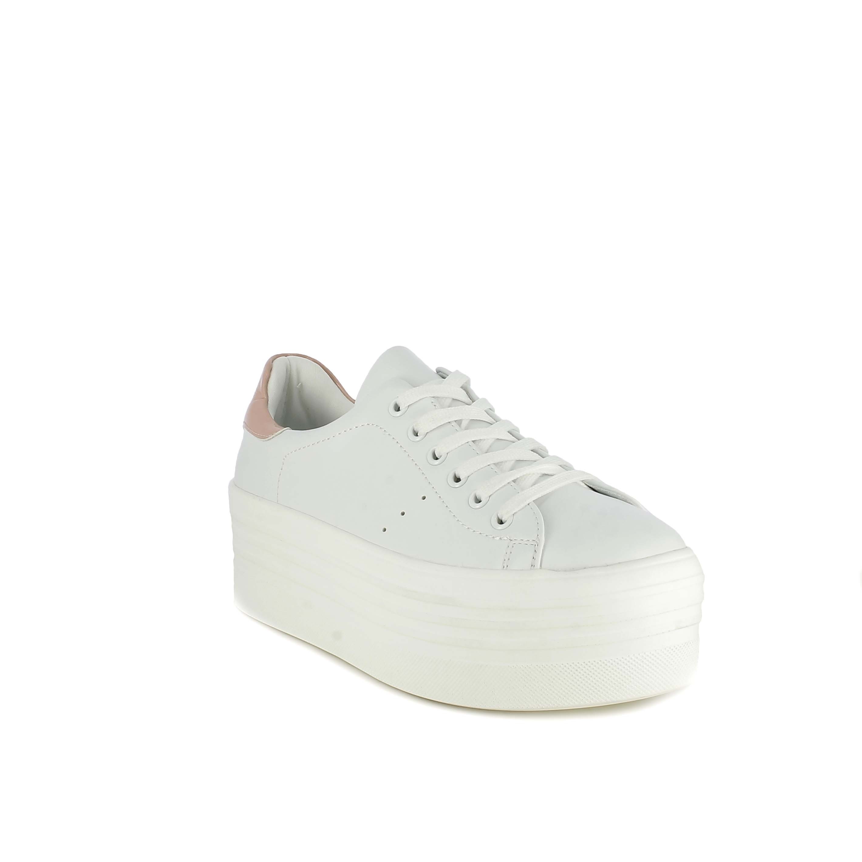 Zapatillas Deportivas Mujer Para Vestir Con Plataforma Outlet Store, UP TO  65% OFF | www.editorialelpirata.com