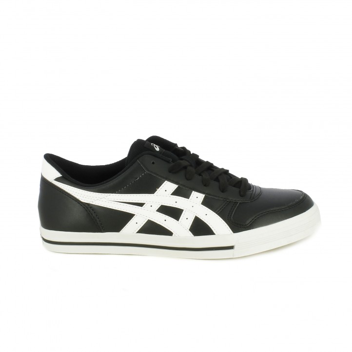 asic negras asic negras