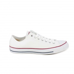 converse mujer blancas material converse mujer blancas material