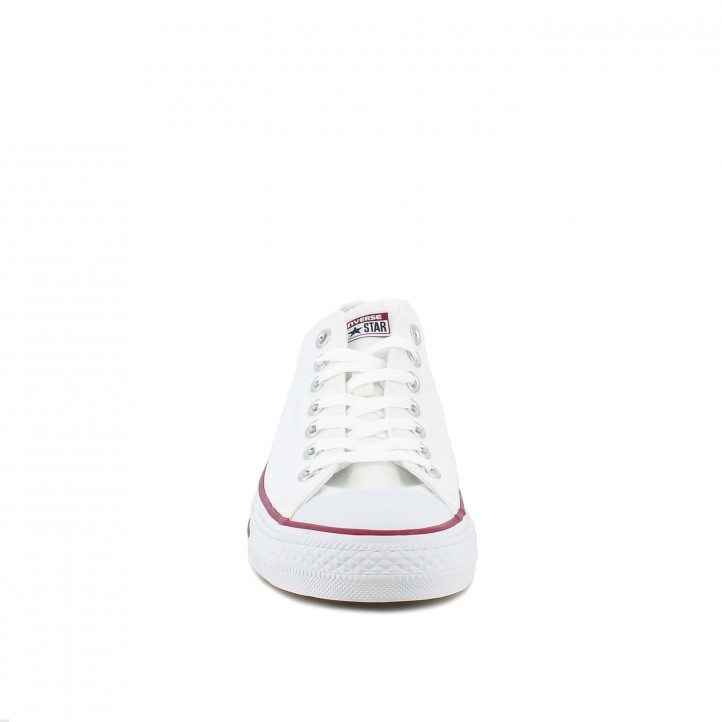 cordondes converse cordondes converse