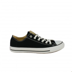 converse altas negras 38 converse altas negras 38